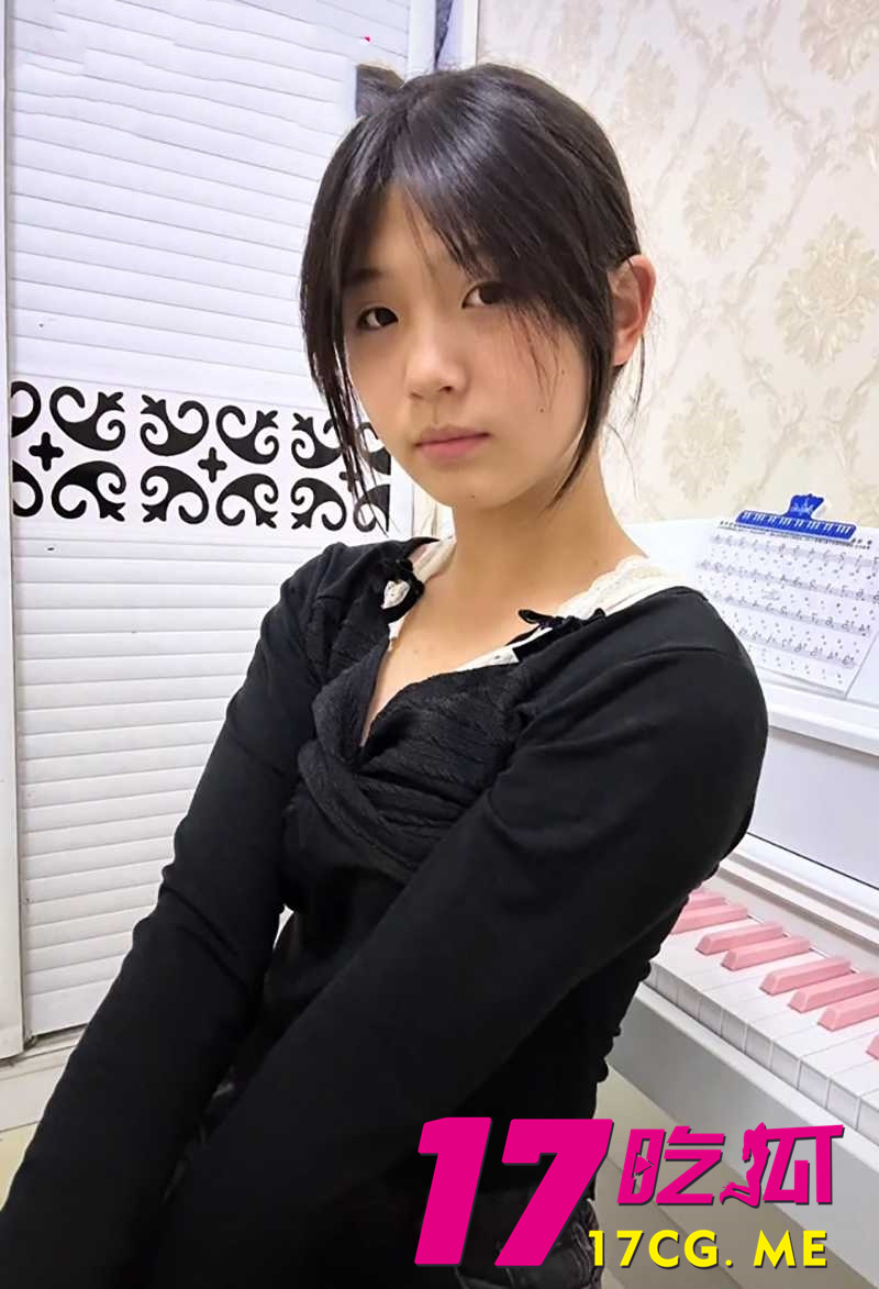 DM_20260204235611_003_副本.jpg DM_20260204235611_003_副本.jpg