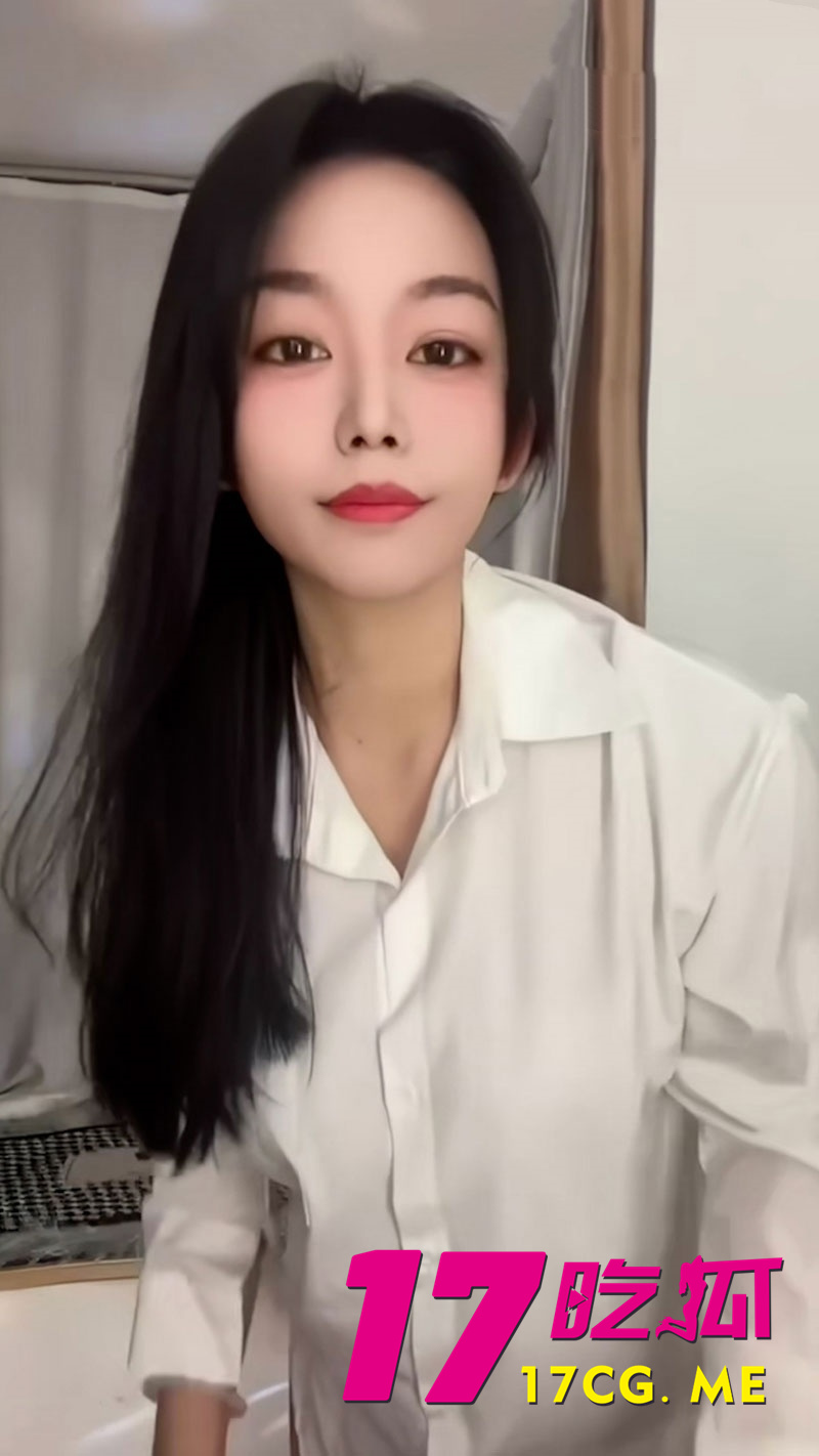 DM_20260201232112_002_副本.jpg DM_20260201232112_002_副本.jpg