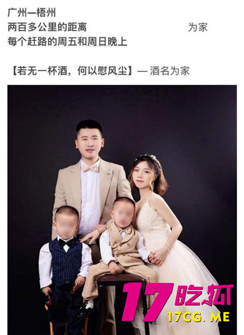 DM_20260210154208_004_副本.jpg DM_20260210154208_004_副本.jpg