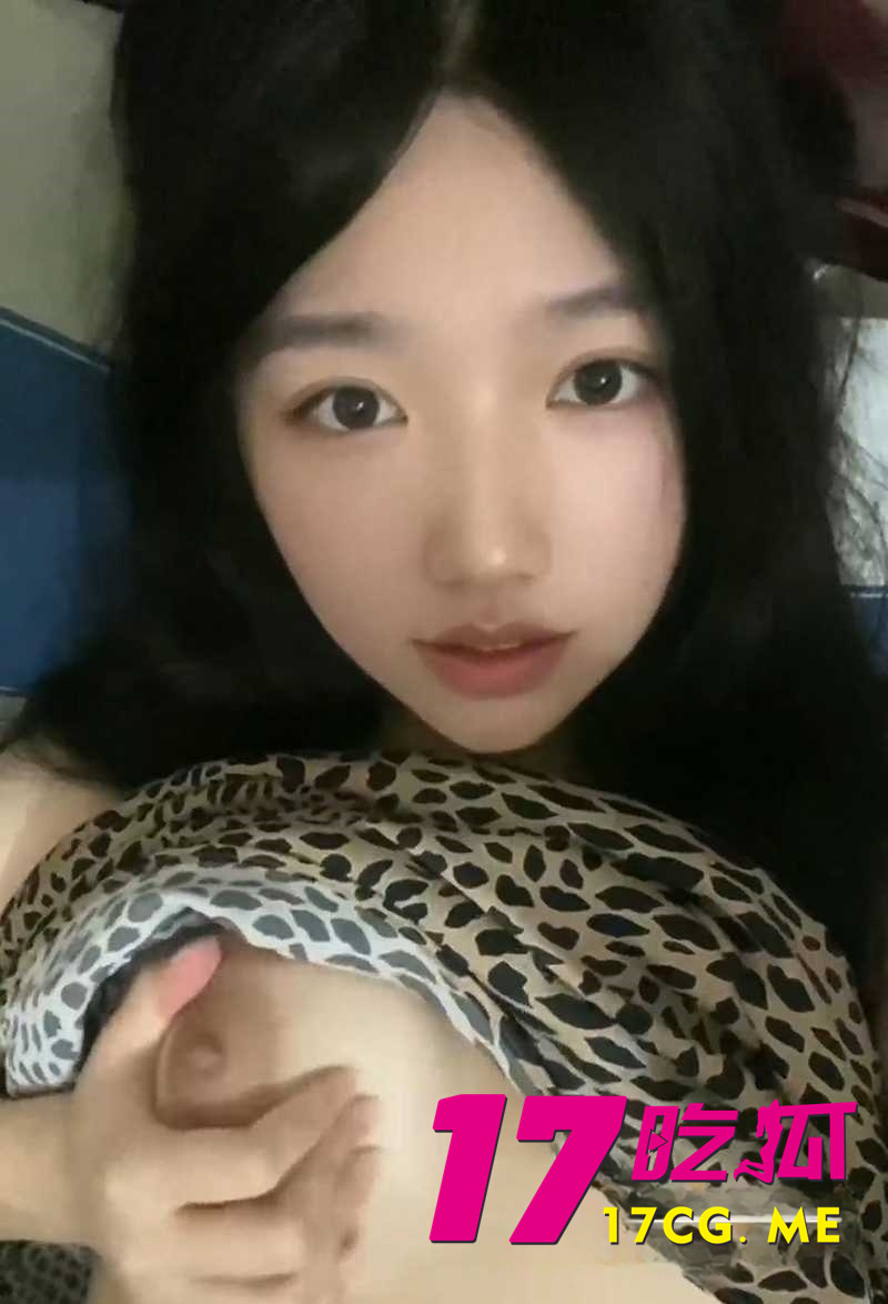 DM_20260122013353_001_副本.jpg DM_20260122013353_001_副本.jpg