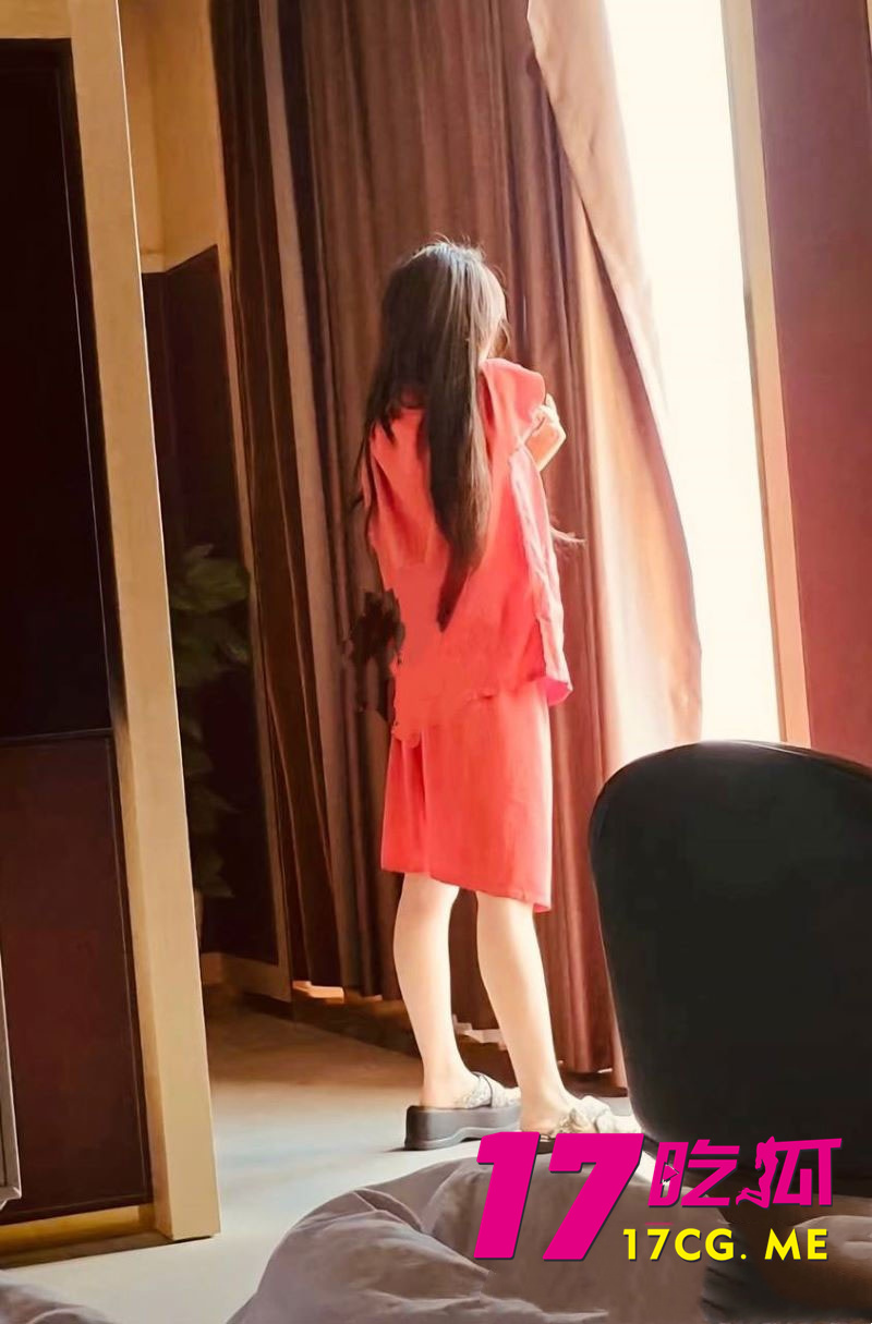 DM_20260214180316_017_副本.jpg DM_20260214180316_017_副本.jpg