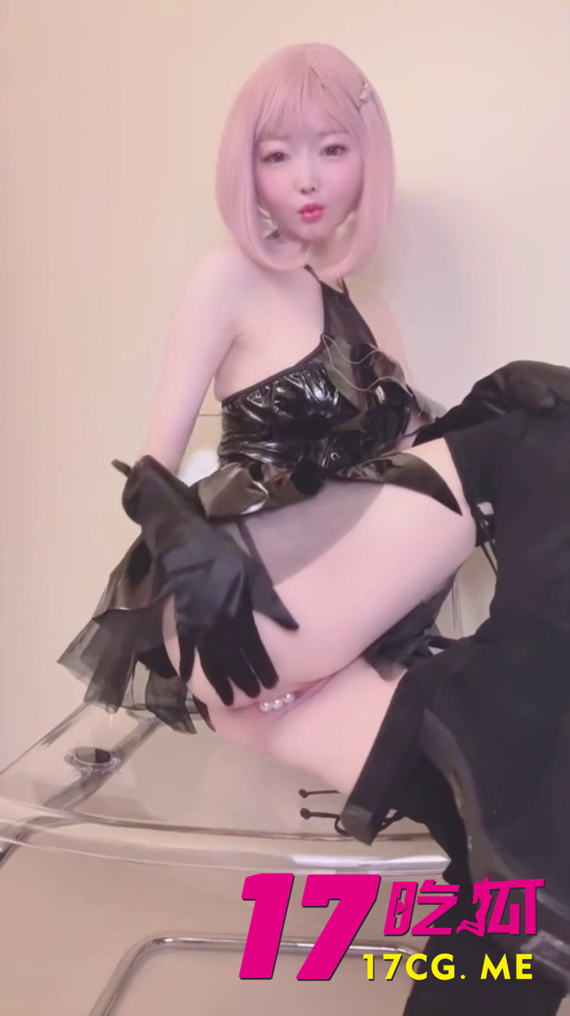 DM_20260131144944_002_副本.jpg DM_20260131144944_002_副本.jpg