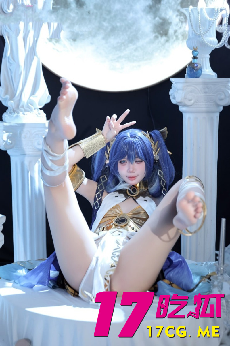 DM_20260112162737_002_副本.jpg DM_20260112162737_002_副本.jpg