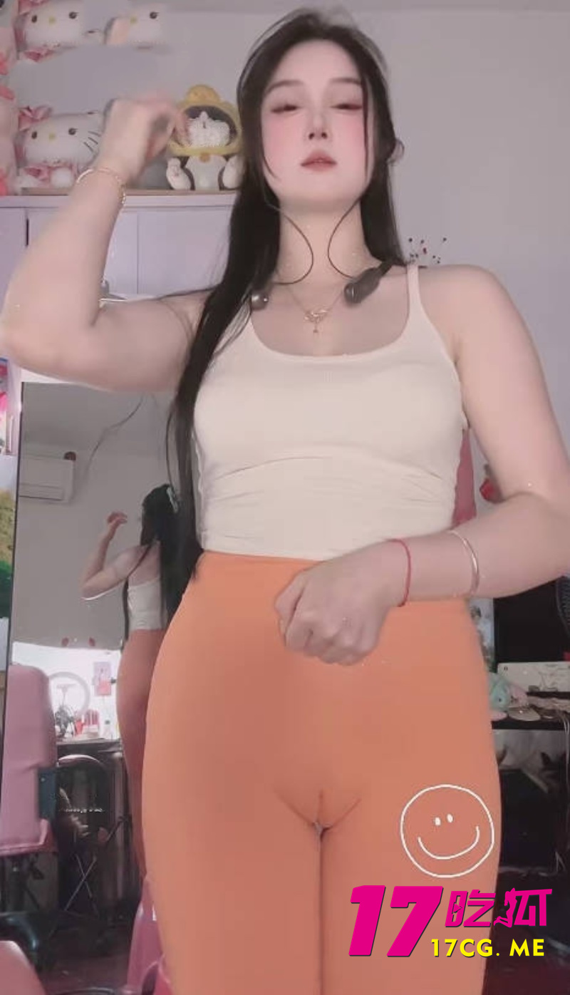 DM_20260131143754_002_副本.jpg DM_20260131143754_002_副本.jpg