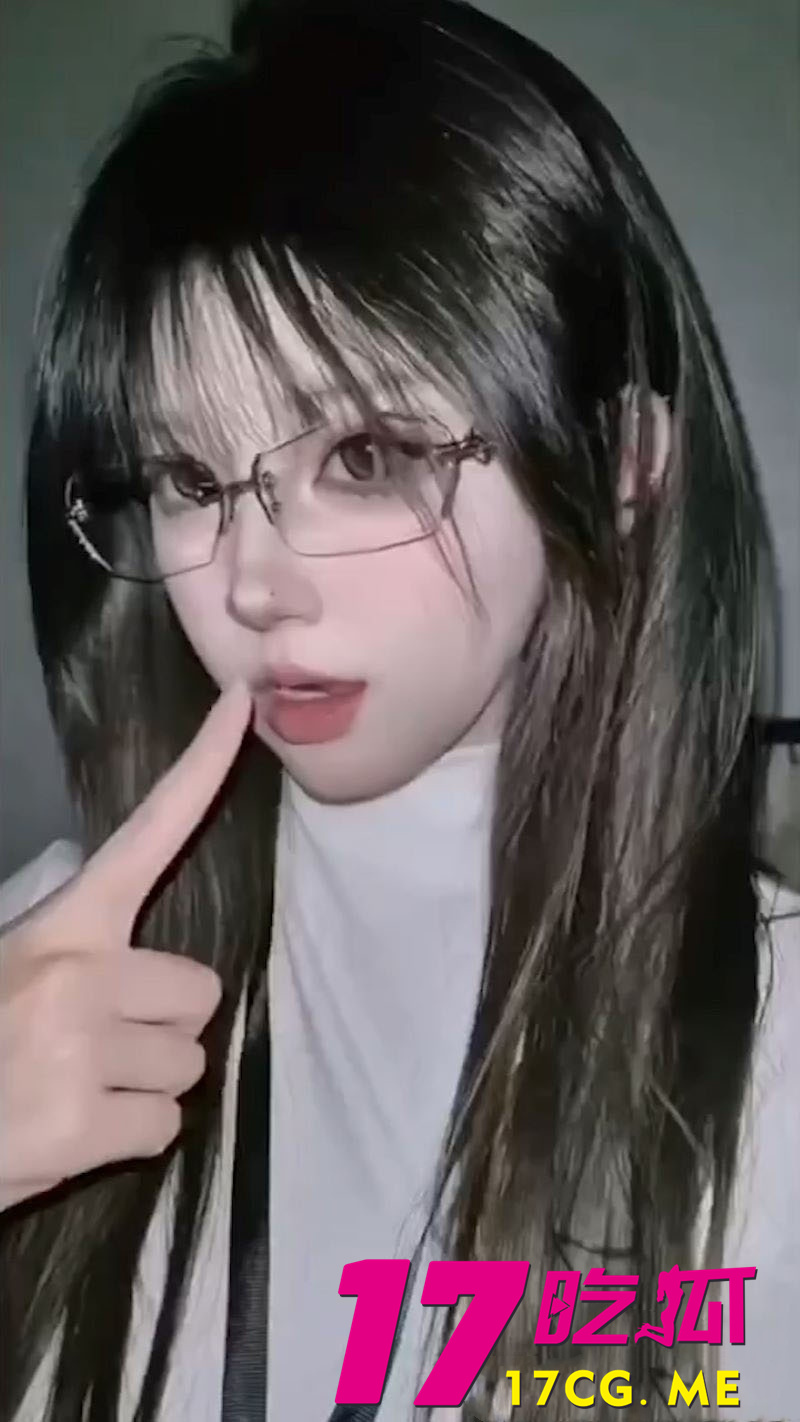 DM_20260112163425_004_副本.jpg DM_20260112163425_004_副本.jpg