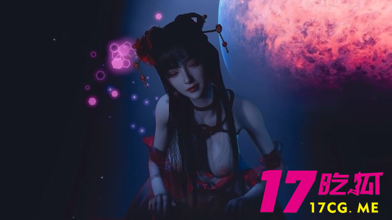 DM_20260110085040_006_副本.jpg DM_20260110085040_006_副本.jpg