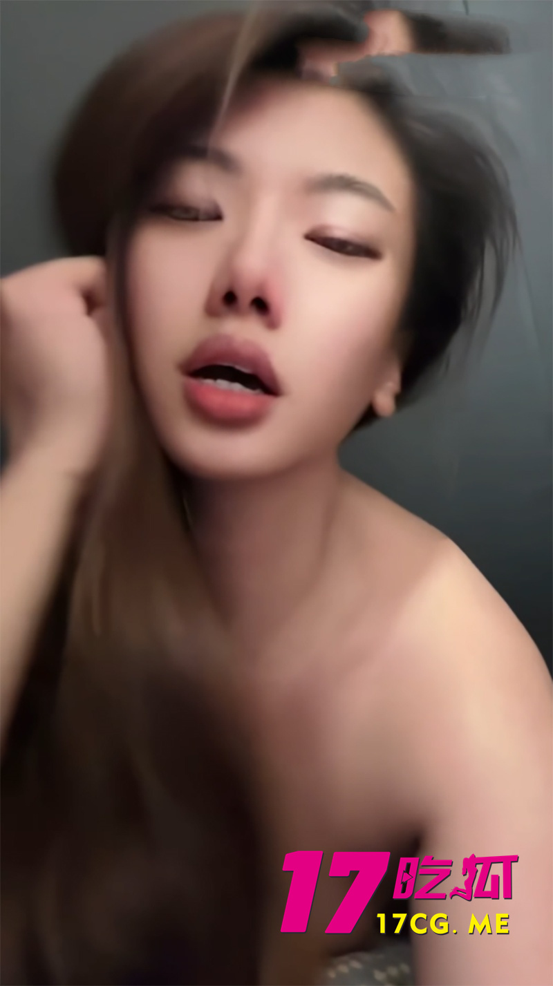 DM_20260201034049_003_副本.jpg DM_20260201034049_003_副本.jpg