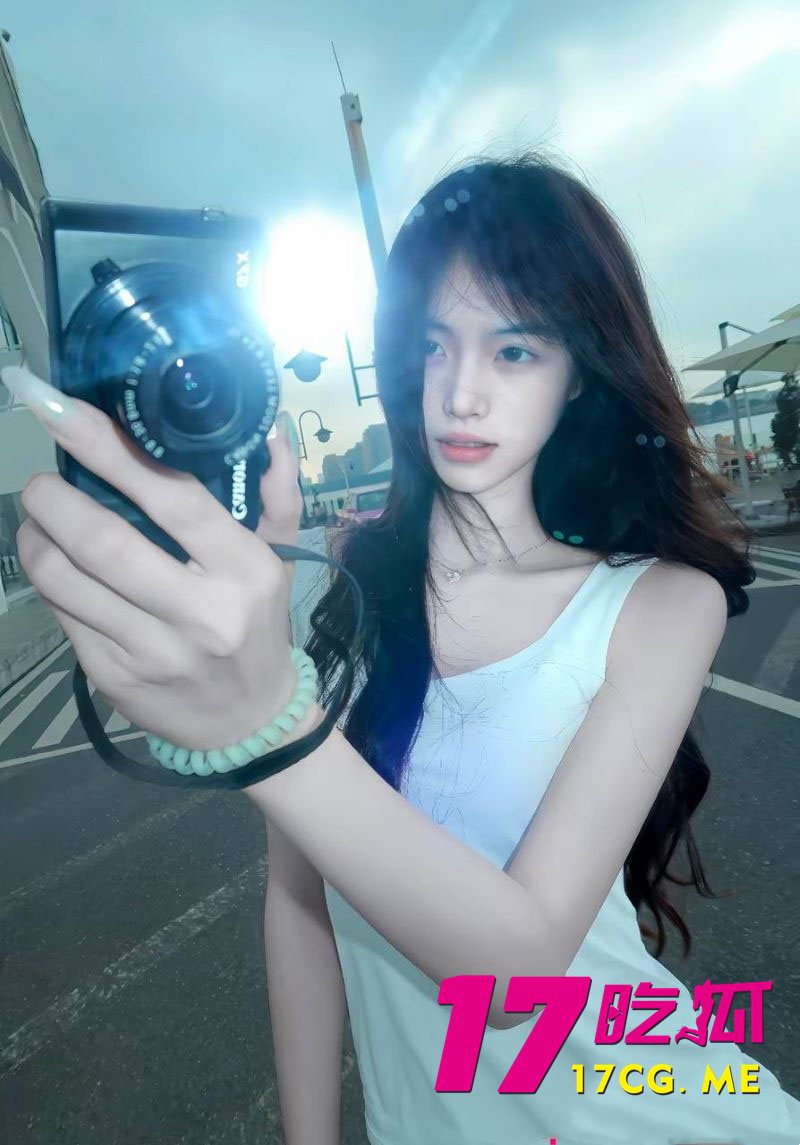 DM_20260214180316_010_副本.jpg DM_20260214180316_010_副本.jpg