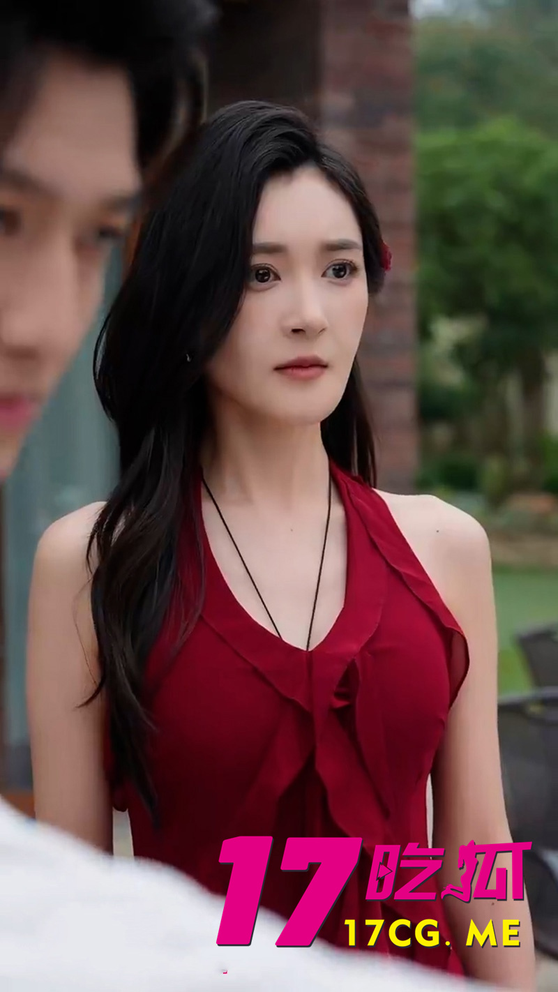 DM_20260110090739_004_副本.jpg DM_20260110090739_004_副本.jpg