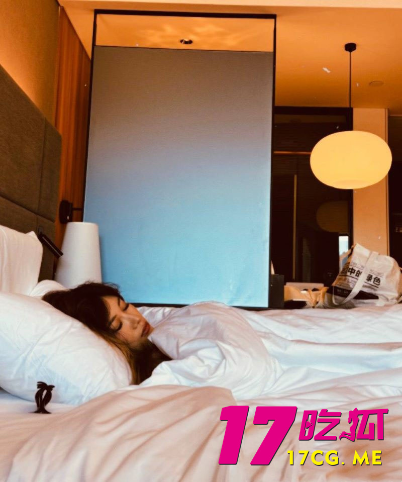 DM_20260214180316_018_副本.jpg DM_20260214180316_018_副本.jpg