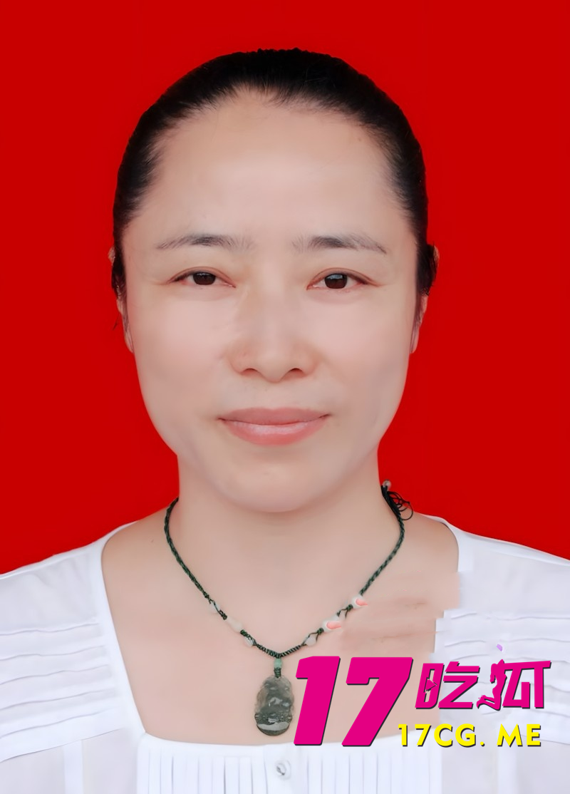 DM_20260211060704_005_副本.png DM_20260211060704_005_副本.png