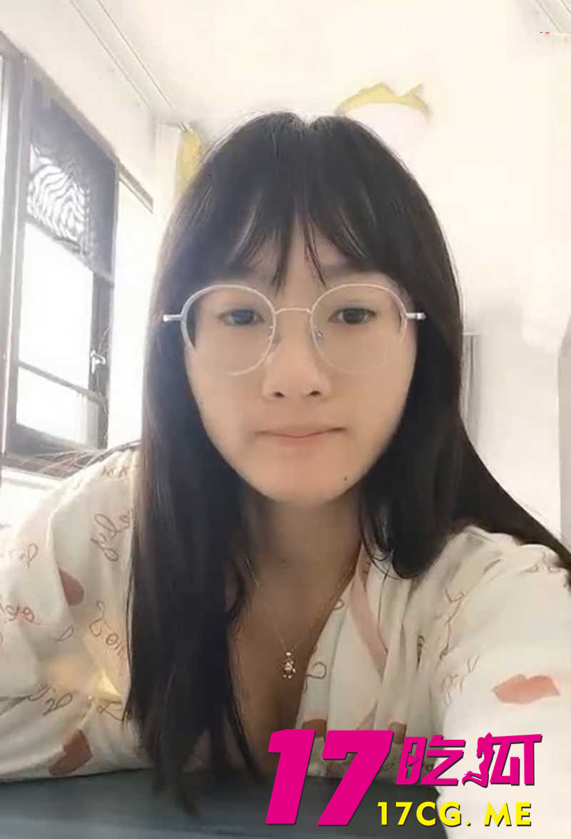 DM_20260205003239_002_副本.jpg DM_20260205003239_002_副本.jpg