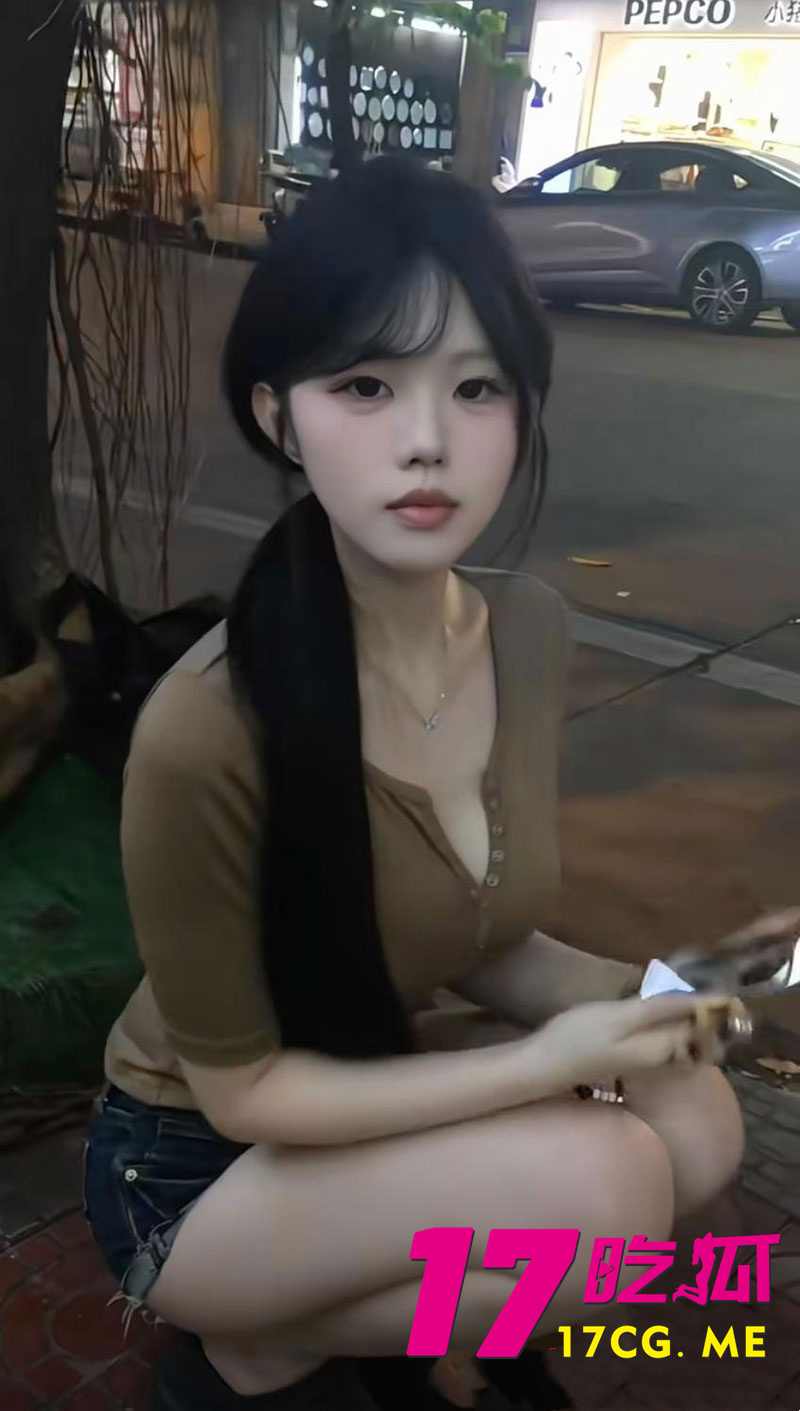 DM_20260201024450_002_副本.jpg DM_20260201024450_002_副本.jpg