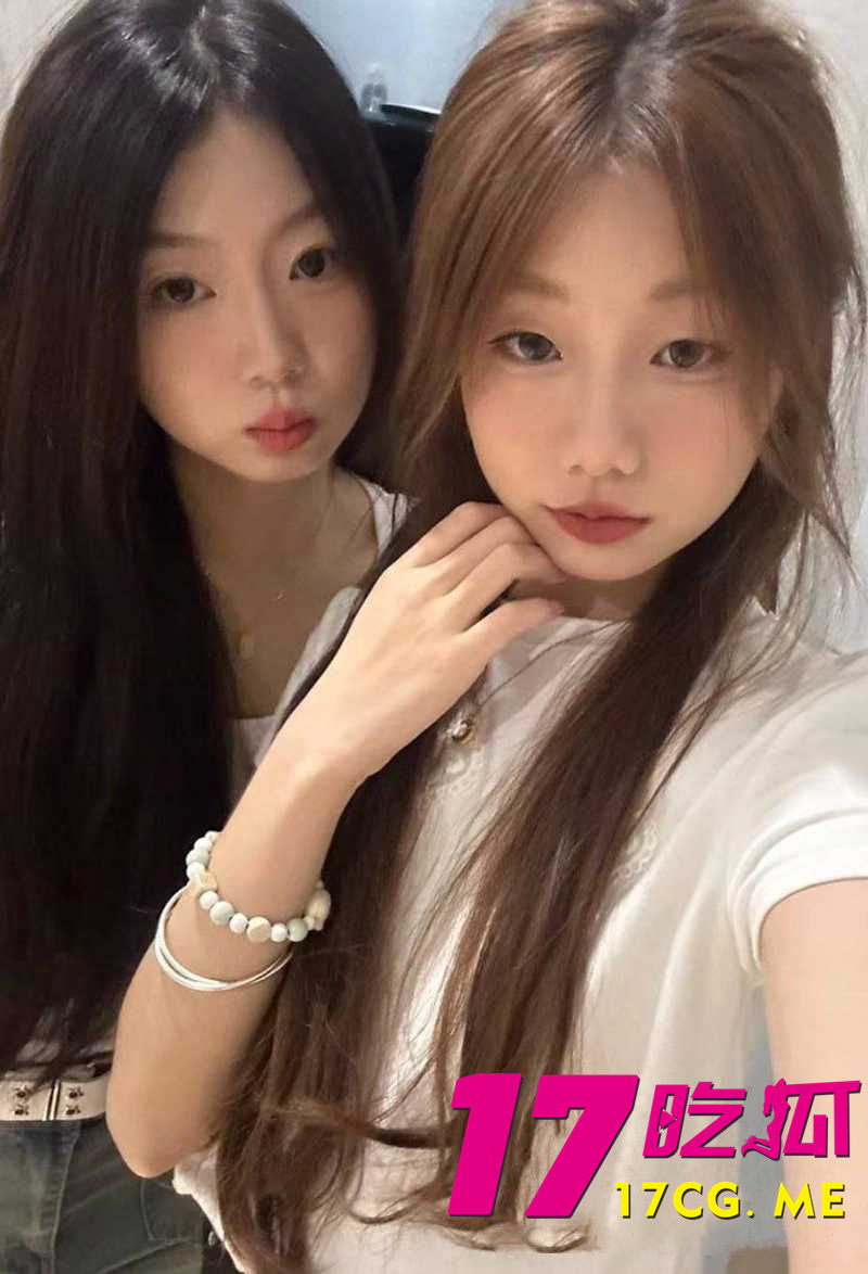 DM_20260210150652_003_副本.jpg DM_20260210150652_003_副本.jpg