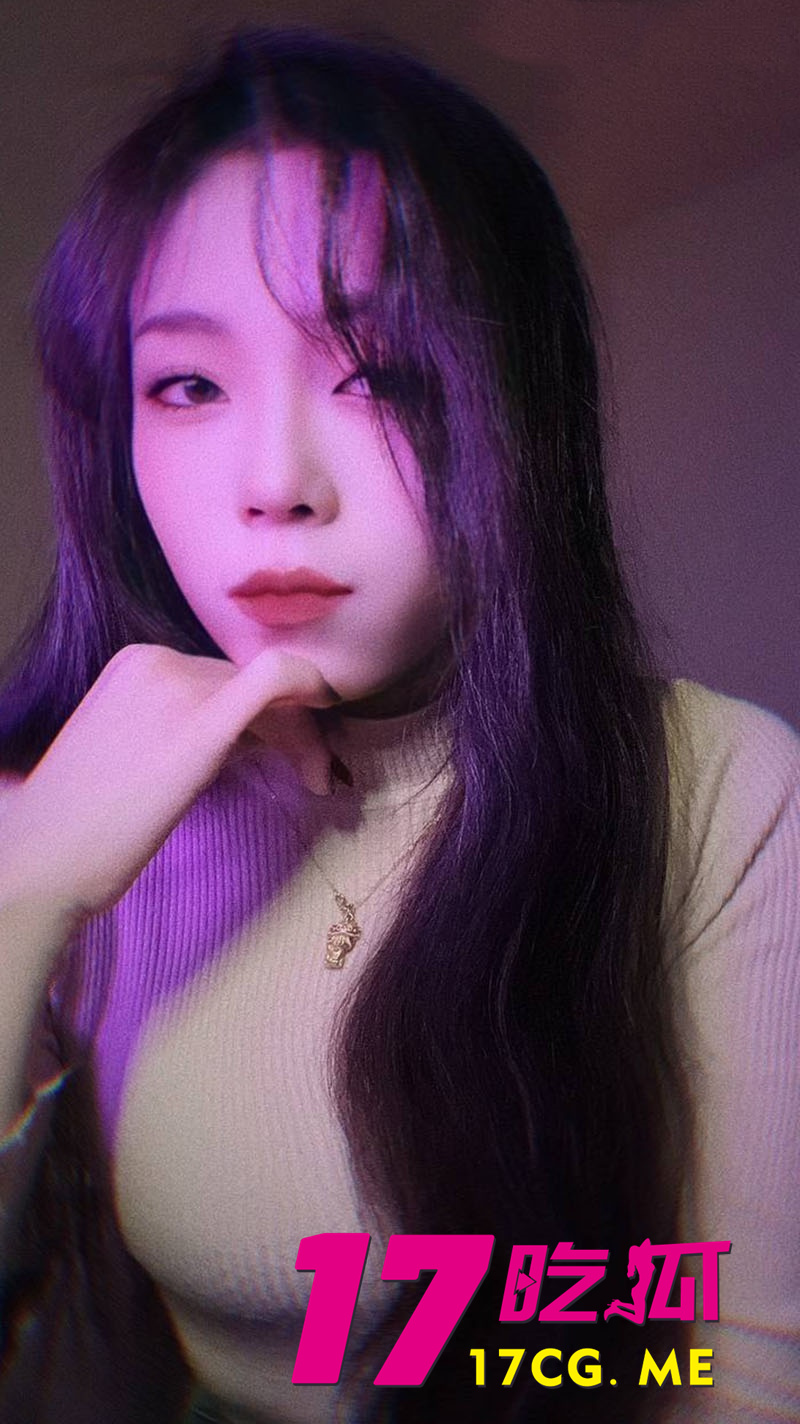 DM_20260201233728_002_副本.jpg DM_20260201233728_002_副本.jpg