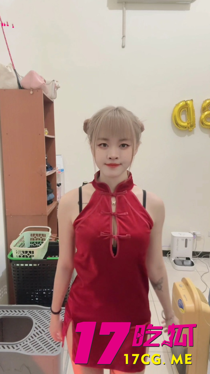 DM_20260206003124_004_副本.jpg DM_20260206003124_004_副本.jpg