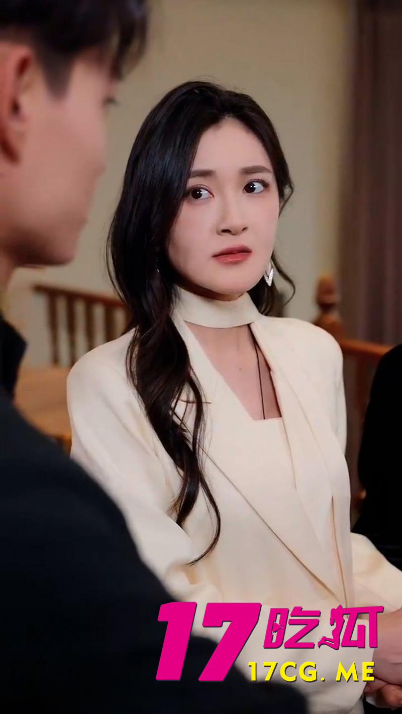 DM_20260110090739_001_副本.jpg DM_20260110090739_001_副本.jpg