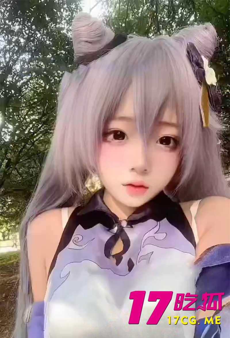 DM_20260201032921_001_副本.jpg DM_20260201032921_001_副本.jpg