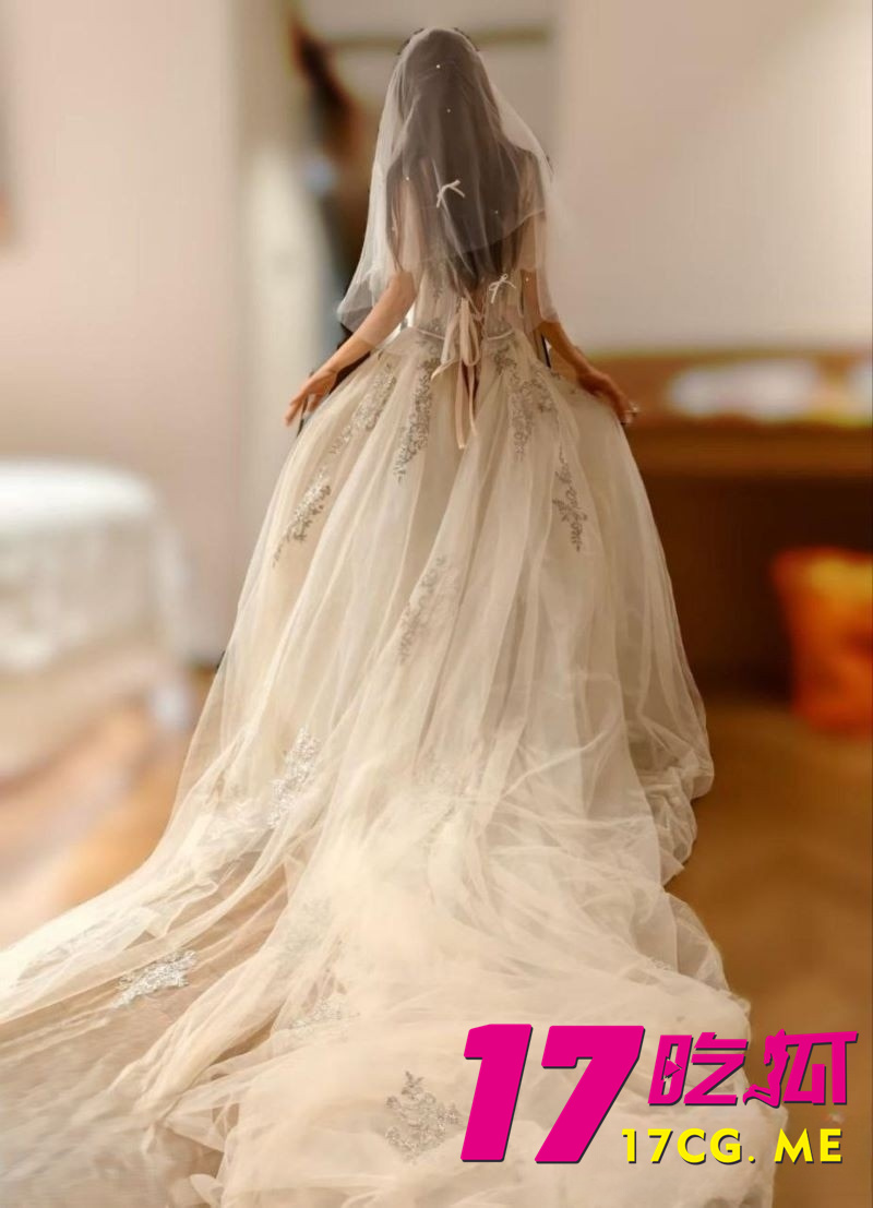 DM_20260201201434_001_副本.jpg DM_20260201201434_001_副本.jpg