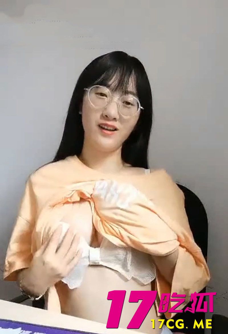 DM_20260205003239_001_副本.jpg DM_20260205003239_001_副本.jpg