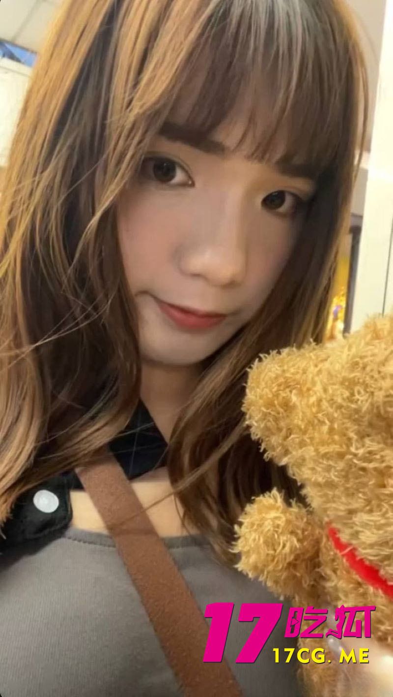 DM_20260206232630_001_副本.jpg DM_20260206232630_001_副本.jpg