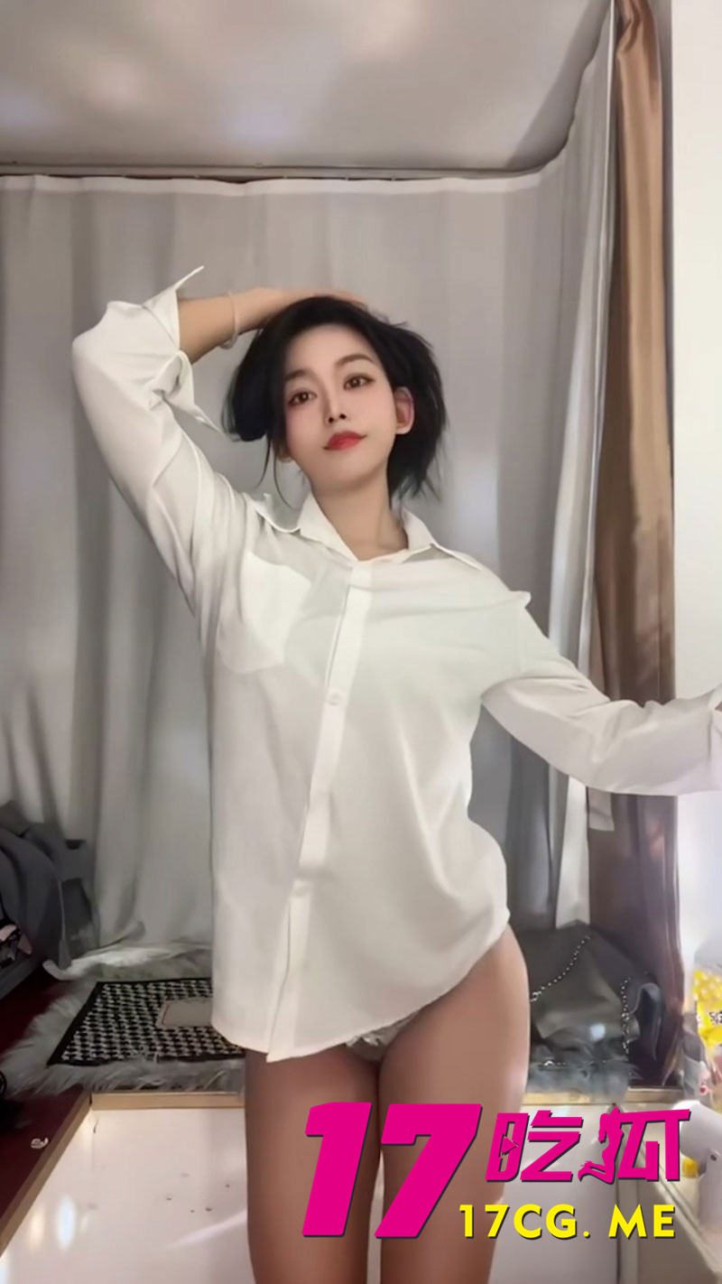 DM_20260201232112_003_副本.jpg DM_20260201232112_003_副本.jpg