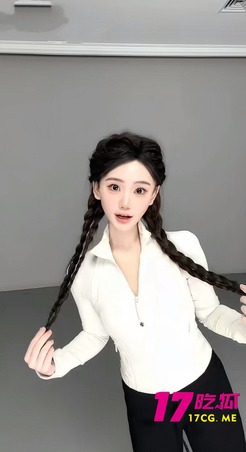 DM_20260202214100_012_副本.jpg DM_20260202214100_012_副本.jpg