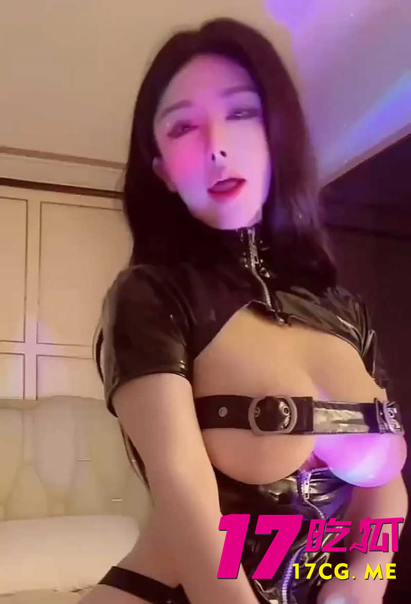 DM_20260201200643_003_副本.jpg DM_20260201200643_003_副本.jpg