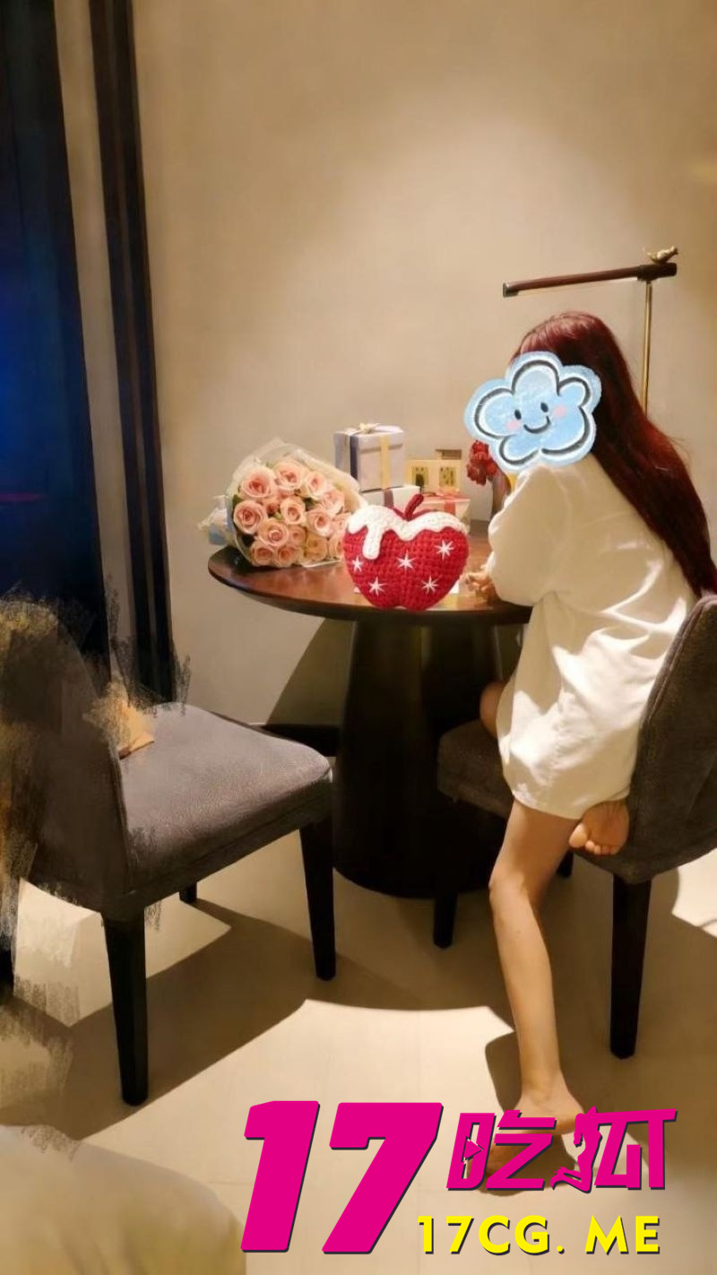 DM_20260206001427_002_副本.jpg DM_20260206001427_002_副本.jpg