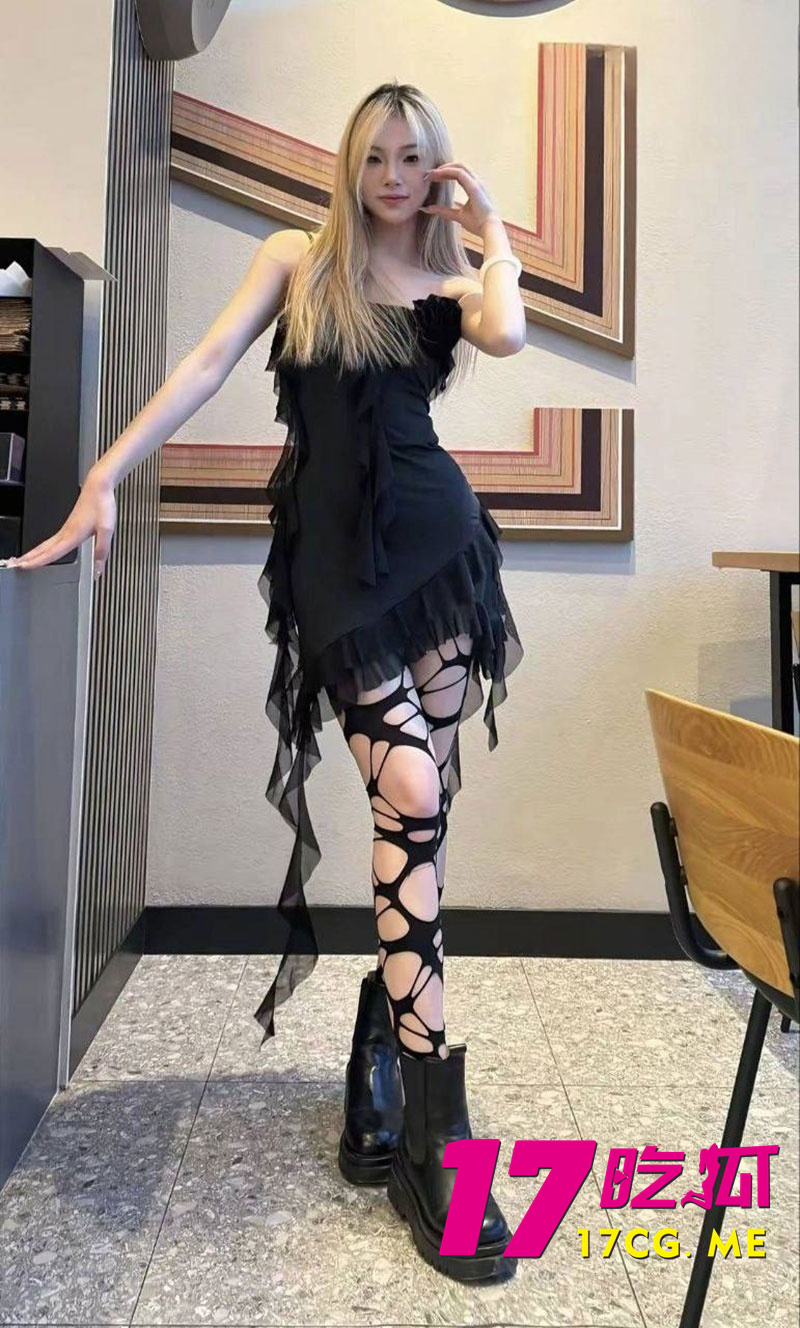 DM_20260115155900_004_副本.jpg DM_20260115155900_004_副本.jpg