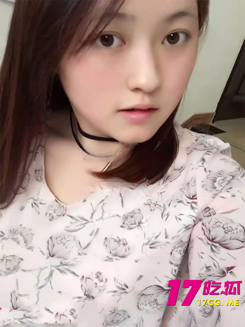 DM_20260131161959_002_副本.jpg DM_20260131161959_002_副本.jpg