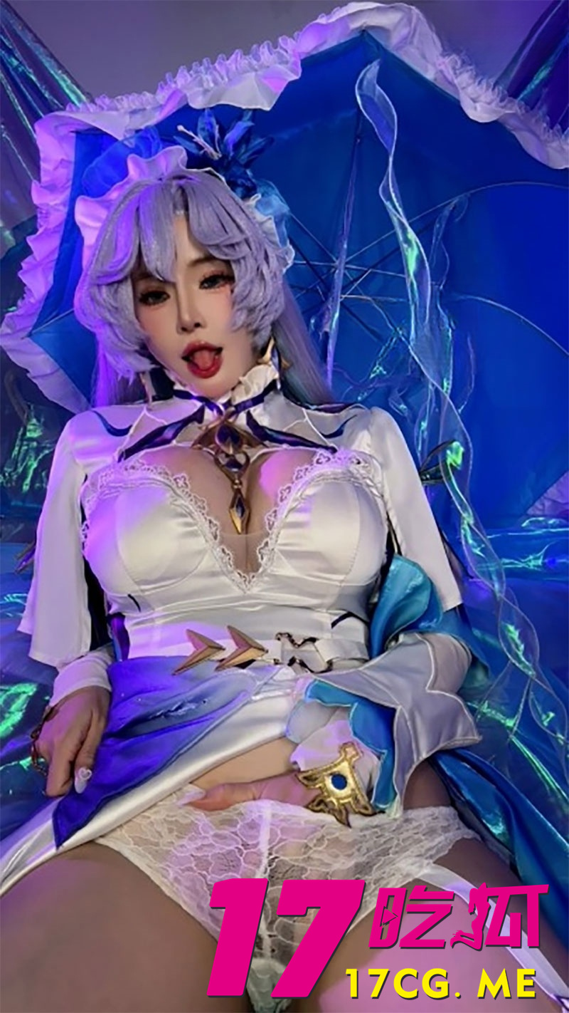 DM_20260110081454_002_副本.jpg DM_20260110081454_002_副本.jpg