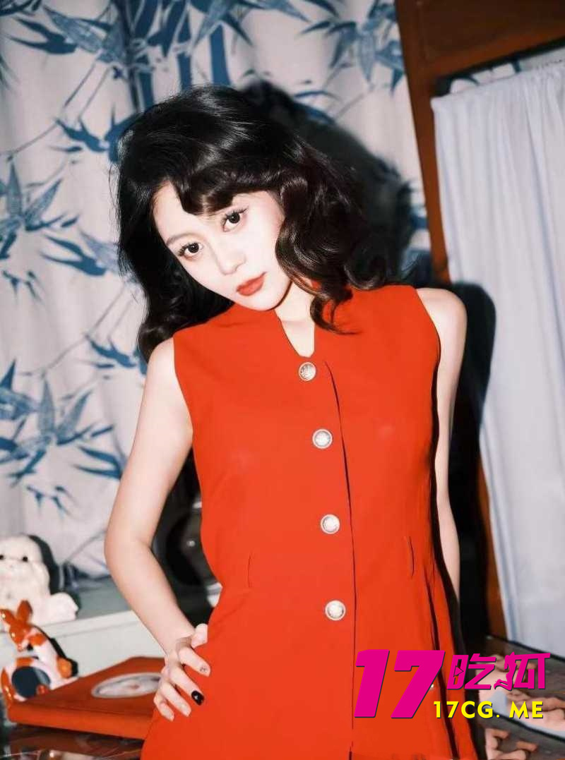 DM_20260202214100_006_副本.jpg DM_20260202214100_006_副本.jpg