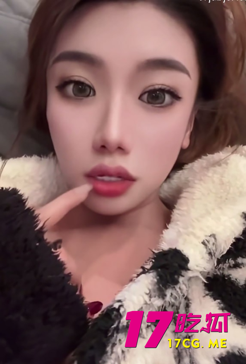 DM_20260201034049_001_副本.jpg DM_20260201034049_001_副本.jpg