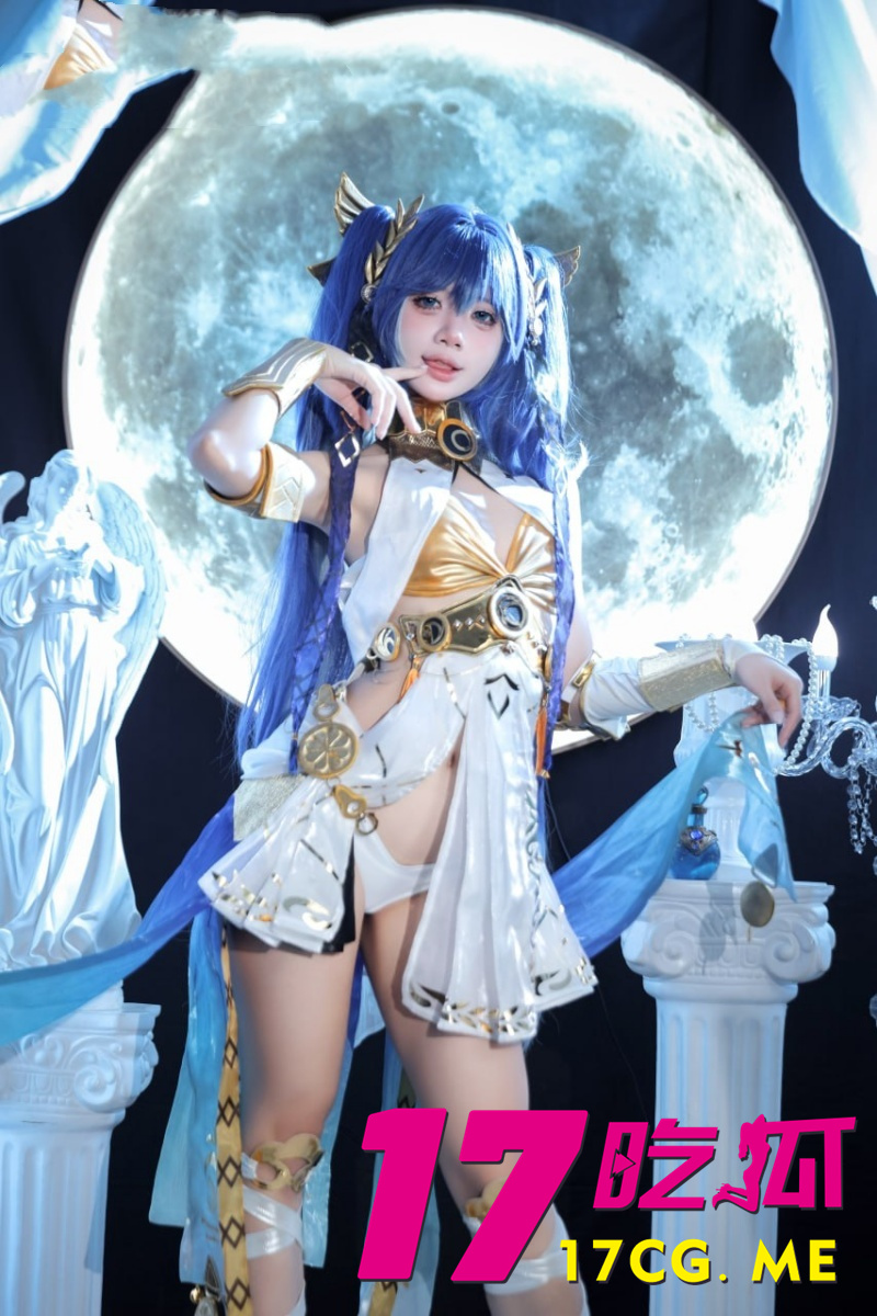 DM_20260112162737_001_副本.jpg DM_20260112162737_001_副本.jpg