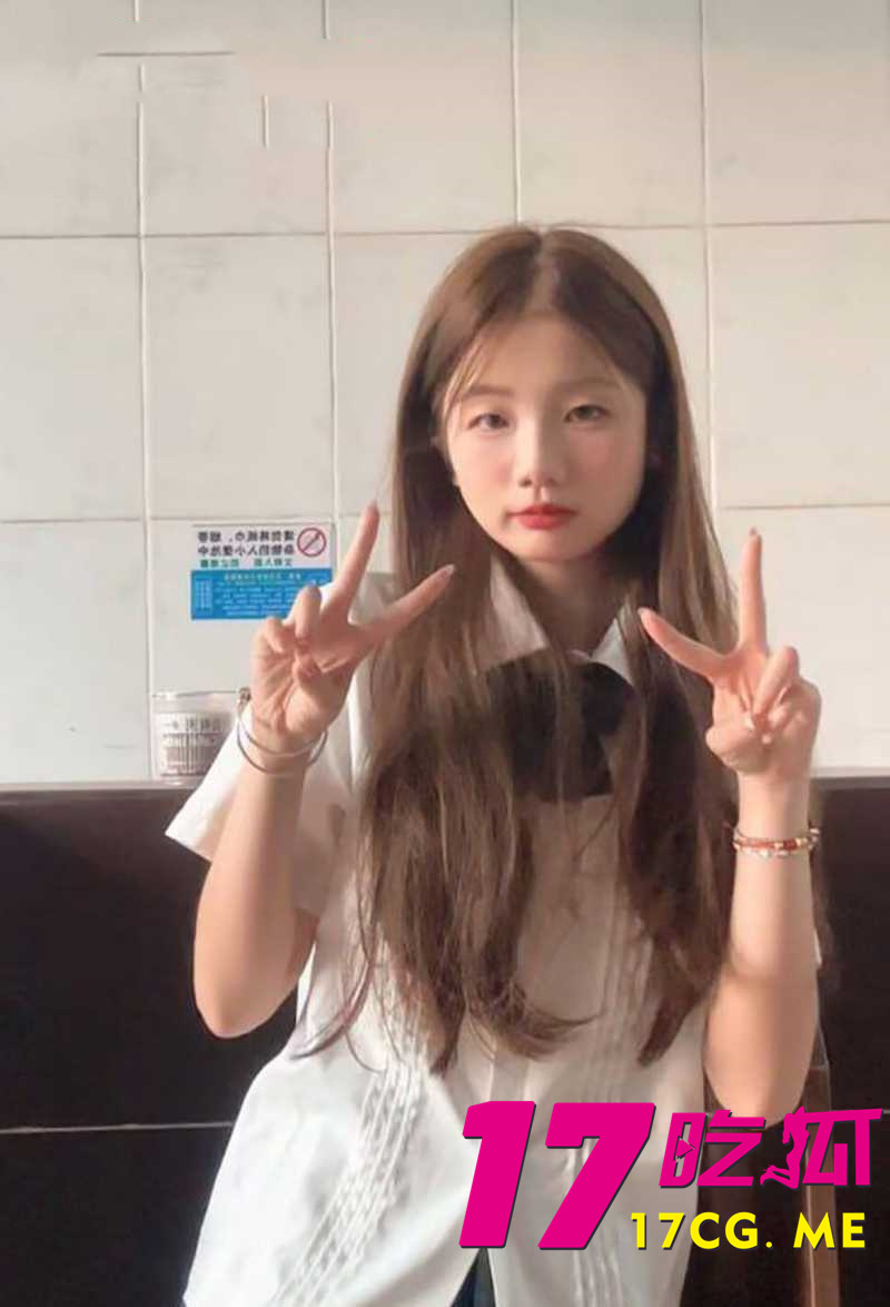 DM_20260210150652_002_副本.jpg DM_20260210150652_002_副本.jpg