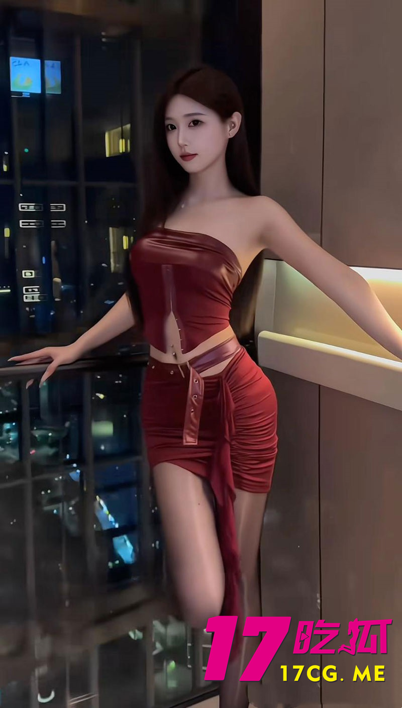 DM_20260201024450_006_副本.jpg DM_20260201024450_006_副本.jpg