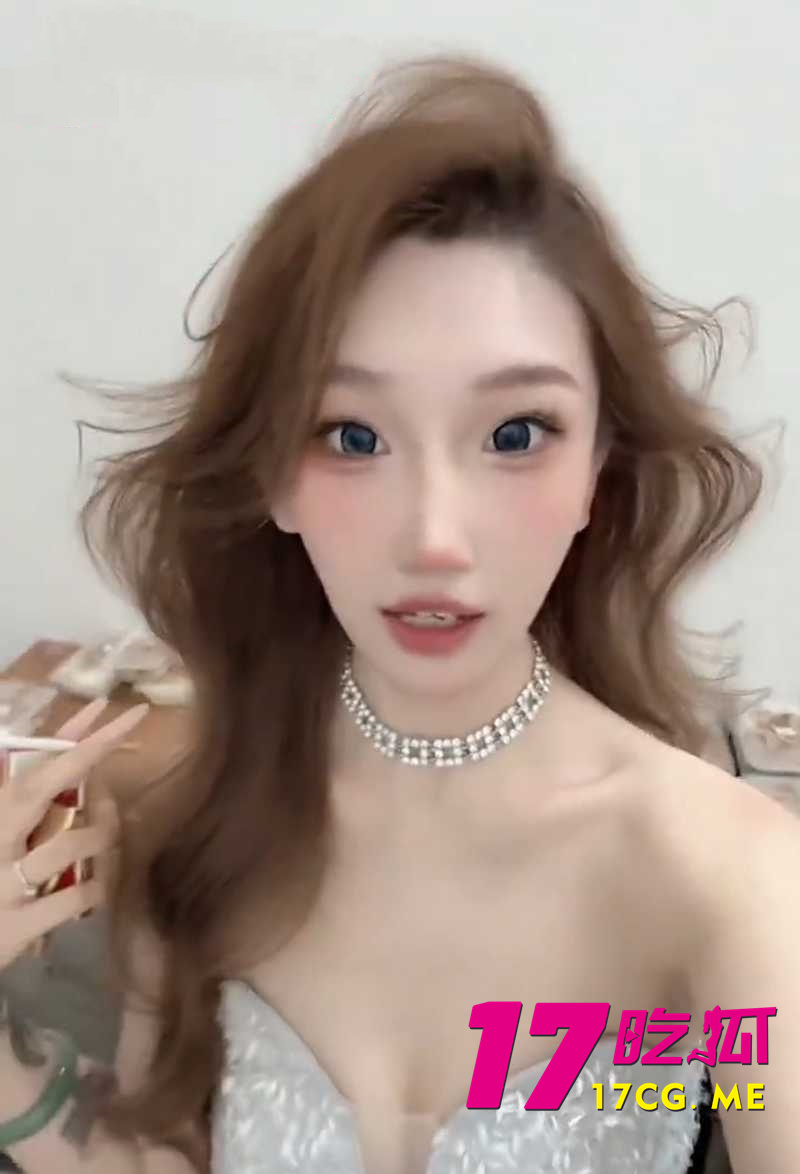 DM_20260122012224_002_副本.jpg DM_20260122012224_002_副本.jpg