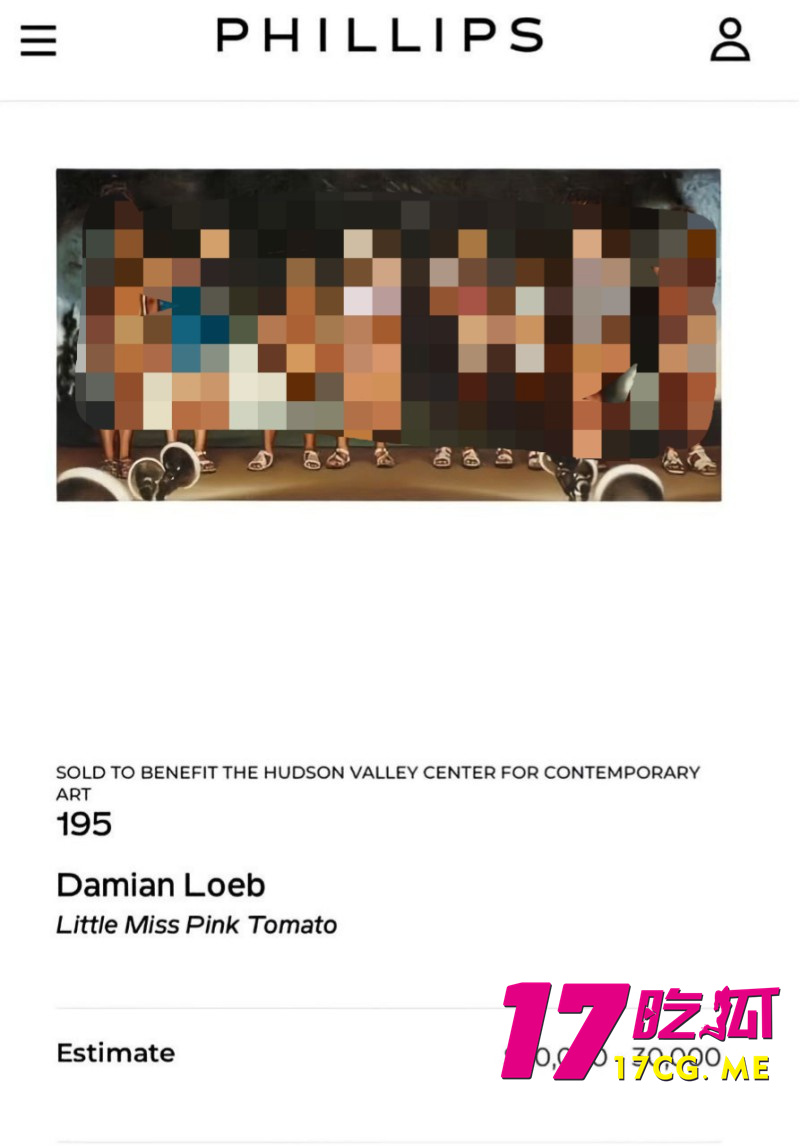 DM_20260202213732_010_副本.jpg DM_20260202213732_010_副本.jpg