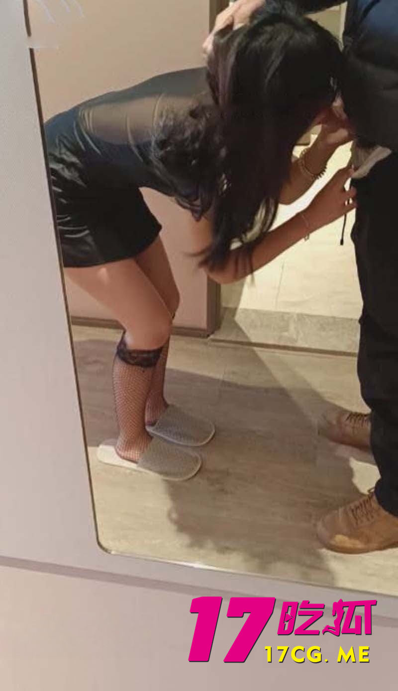 DM_20260131153443_001_副本.jpg DM_20260131153443_001_副本.jpg