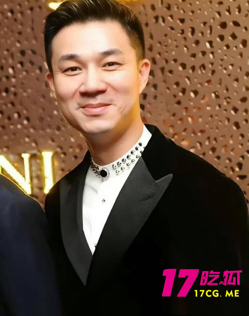 DM_20260314165438_015_副本.jpg DM_20260314165438_015_副本.jpg