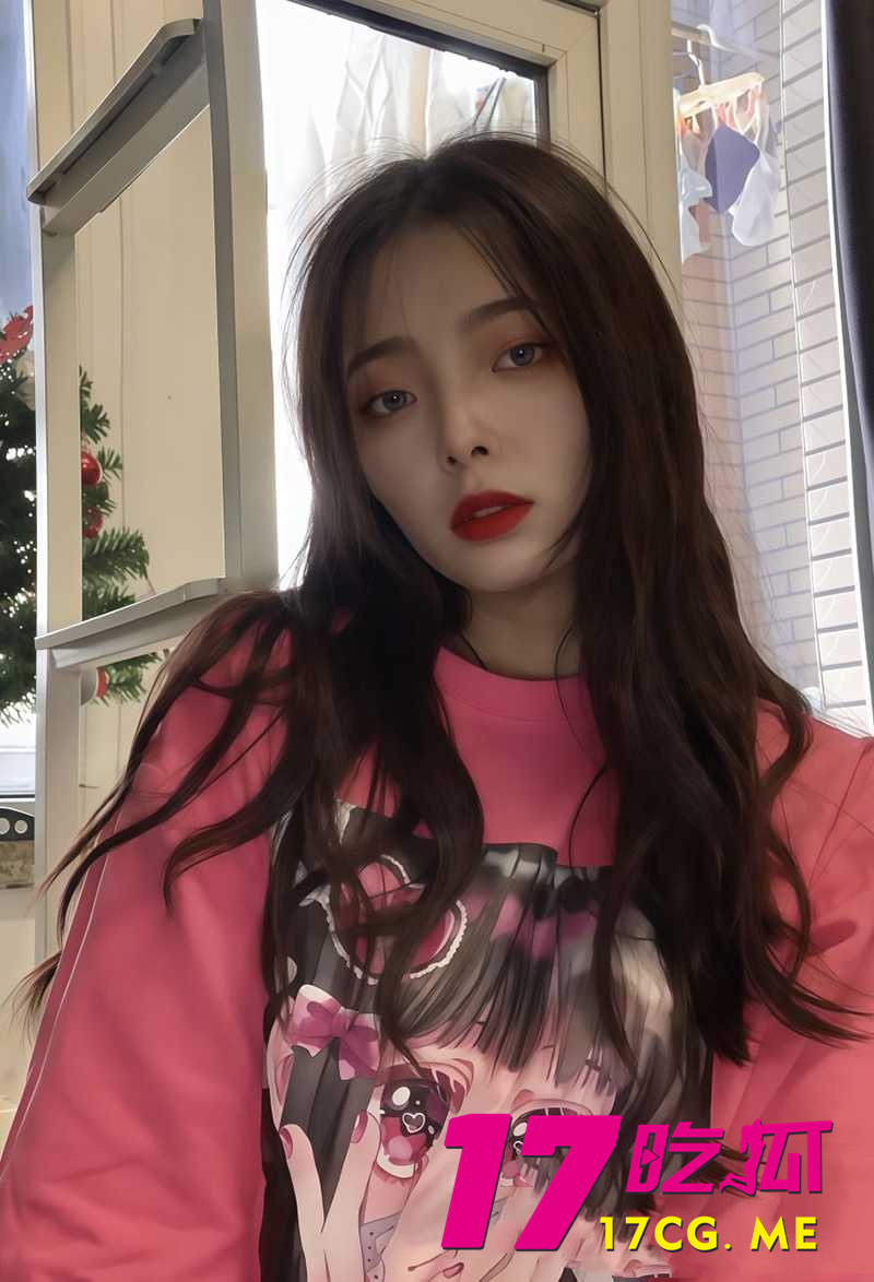 DM_20260221172355_003_副本.jpg DM_20260221172355_003_副本.jpg