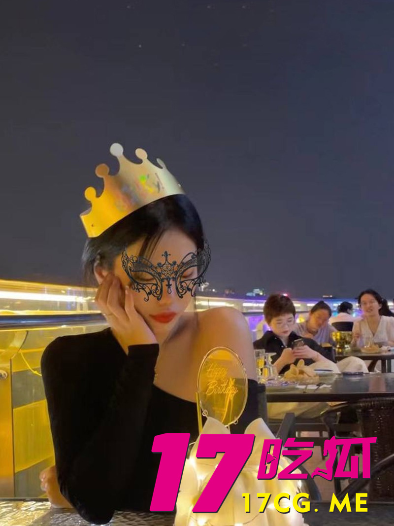 DM_20260213154548_002_副本.jpg DM_20260213154548_002_副本.jpg