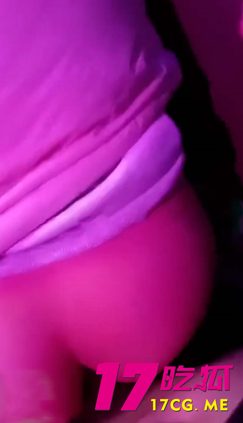 DM_20260213163642_006_副本.jpg DM_20260213163642_006_副本.jpg