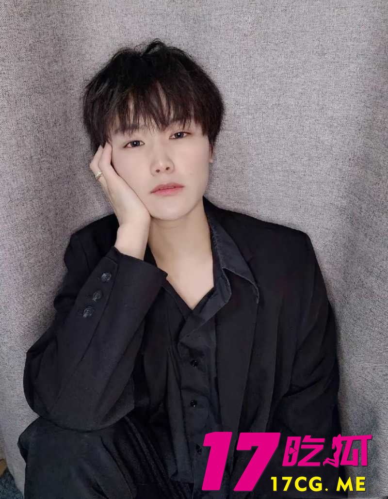 DM_20260317231705_006_副本.jpg DM_20260317231705_006_副本.jpg