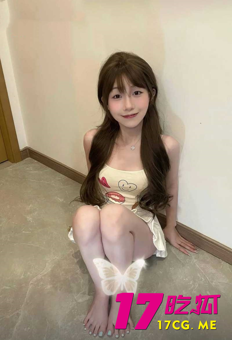 DM_20260213170320_005_副本.jpg DM_20260213170320_005_副本.jpg