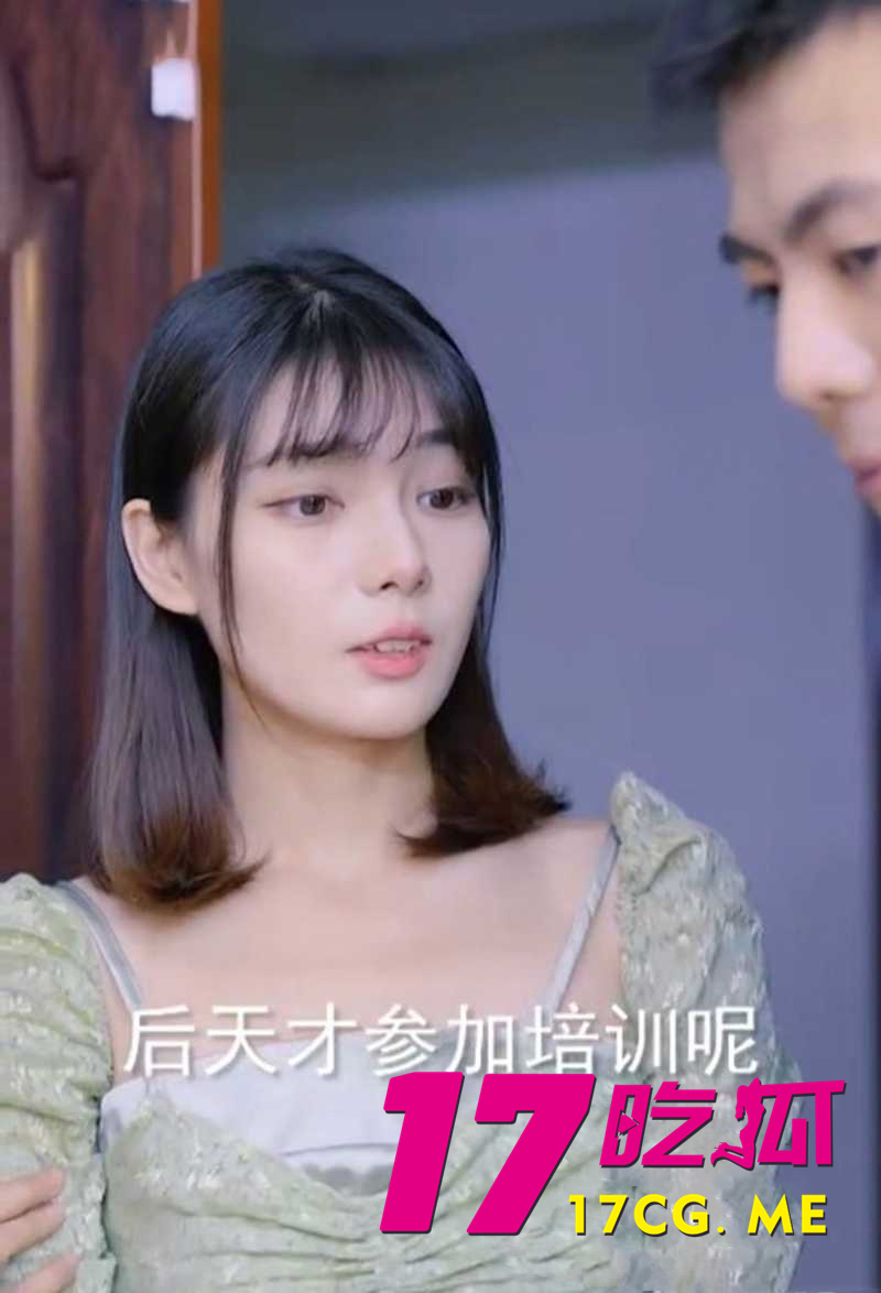 DM_20260227203550_006_副本.jpg DM_20260227203550_006_副本.jpg