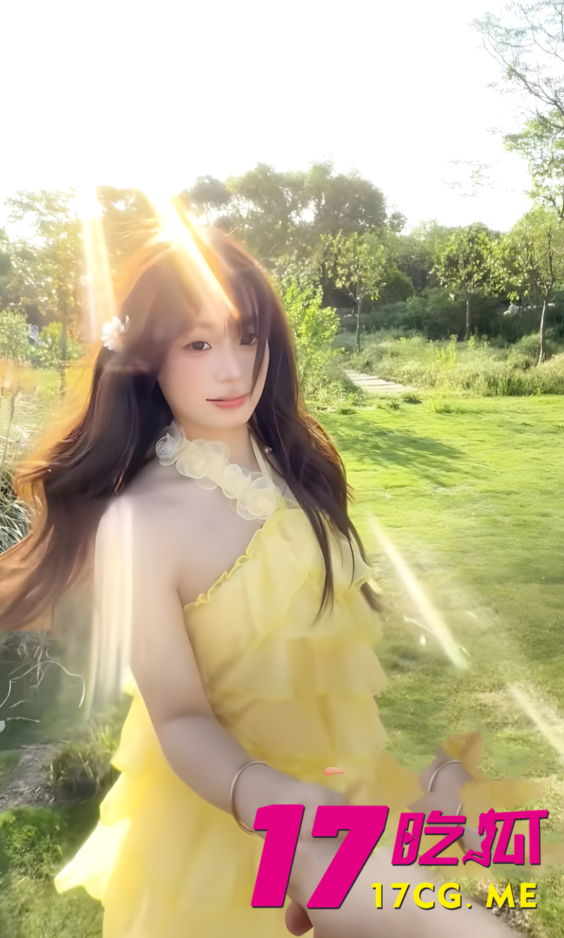 DM_20260306072245_004_副本.png DM_20260306072245_004_副本.png