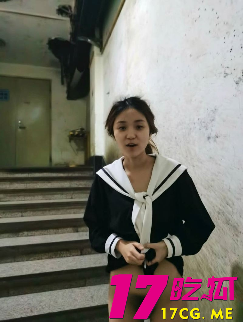 DM_20260214170422_002_副本.jpg DM_20260214170422_002_副本.jpg