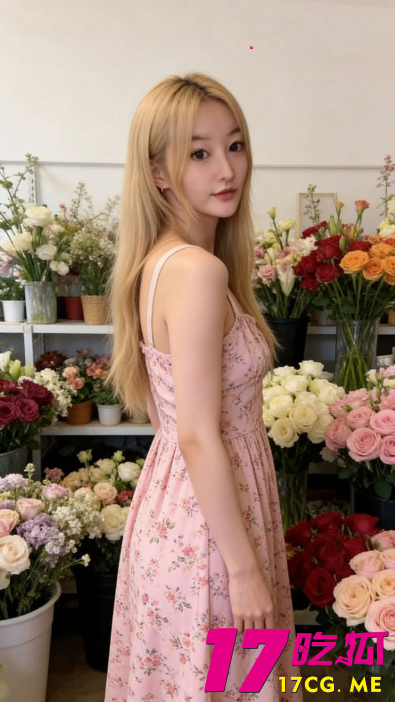 DM_20260213164757_003_副本.jpg DM_20260213164757_003_副本.jpg